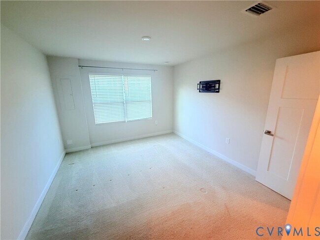 Building Photo - 5509 Addison Gate Dr