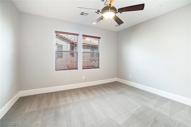 Building Photo - 11404 Belmont Lake Dr