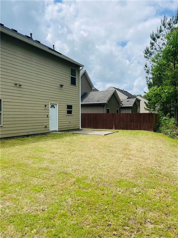 Building Photo - 749 Scotland Dr