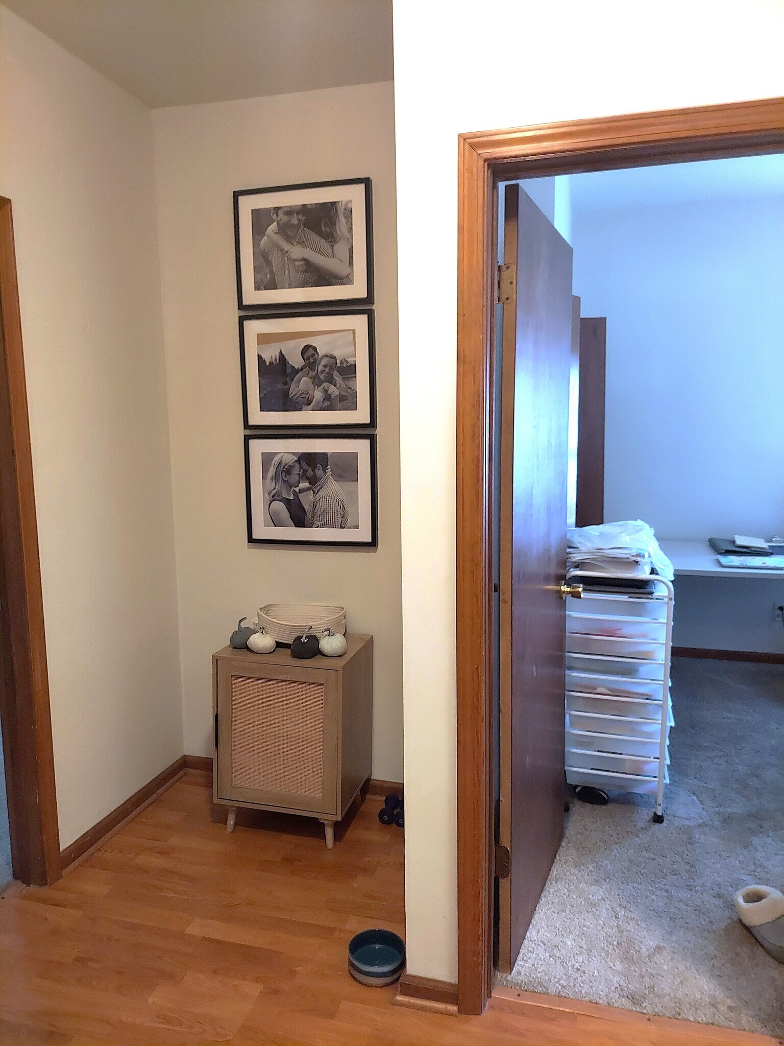 Building Photo - 801 N Randolph St