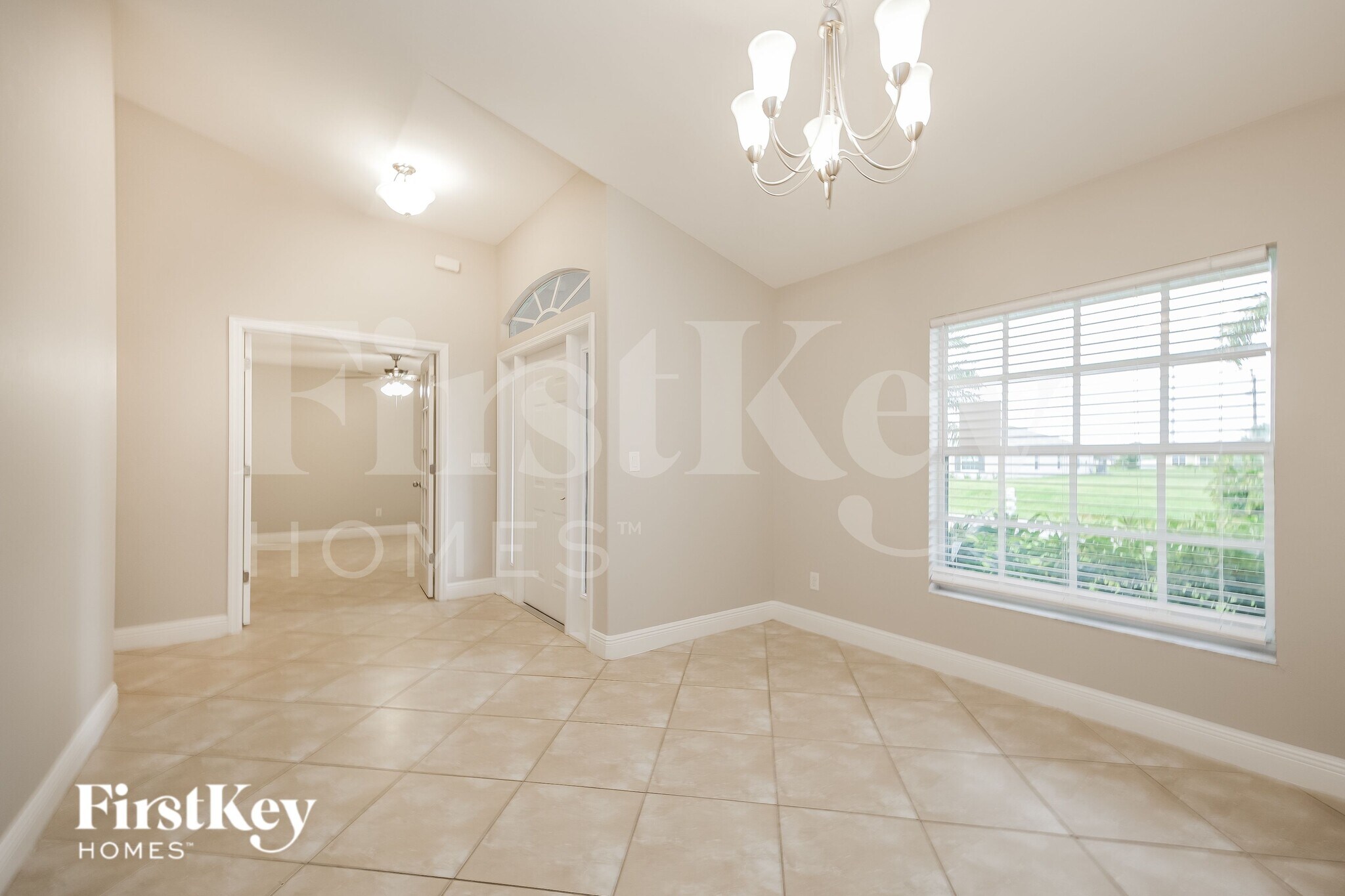 Building Photo - 346 NE 23rd St