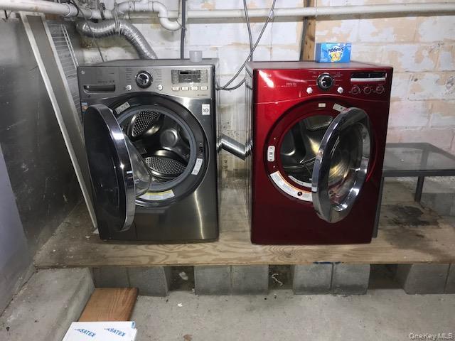 Building Photo - 111 New York Ave