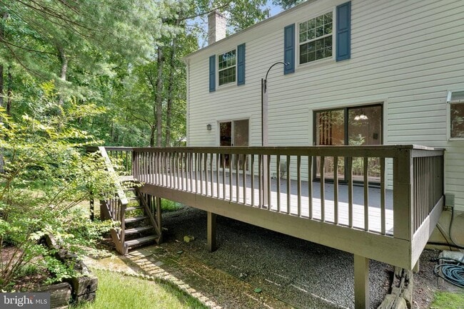 Building Photo - 2305 Acton Dr