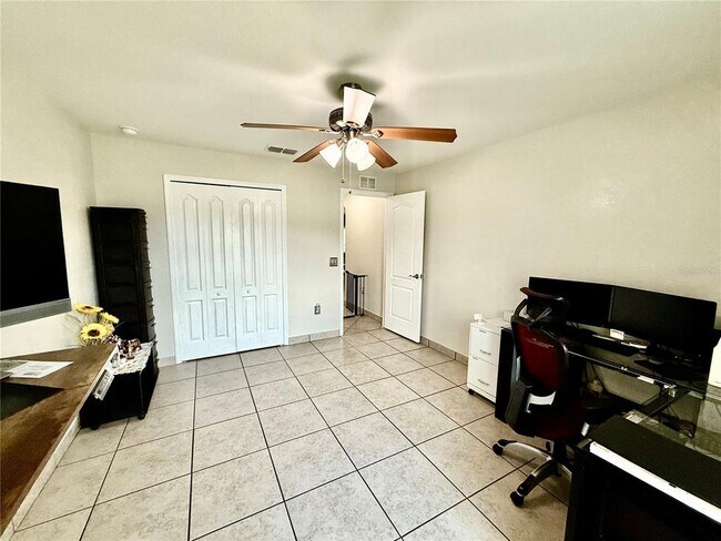 Building Photo - 6937 Minaxi Dr