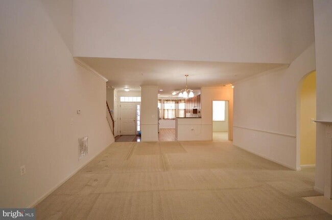 Building Photo - 13002 Cannon Pl
