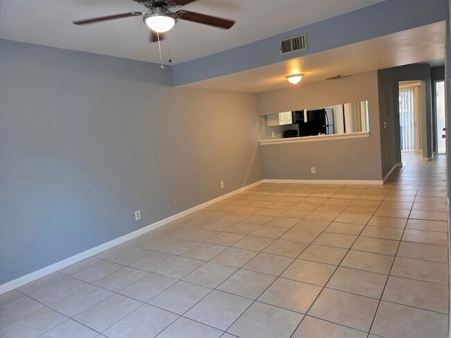 Building Photo - 6367 Riverwalk Ln