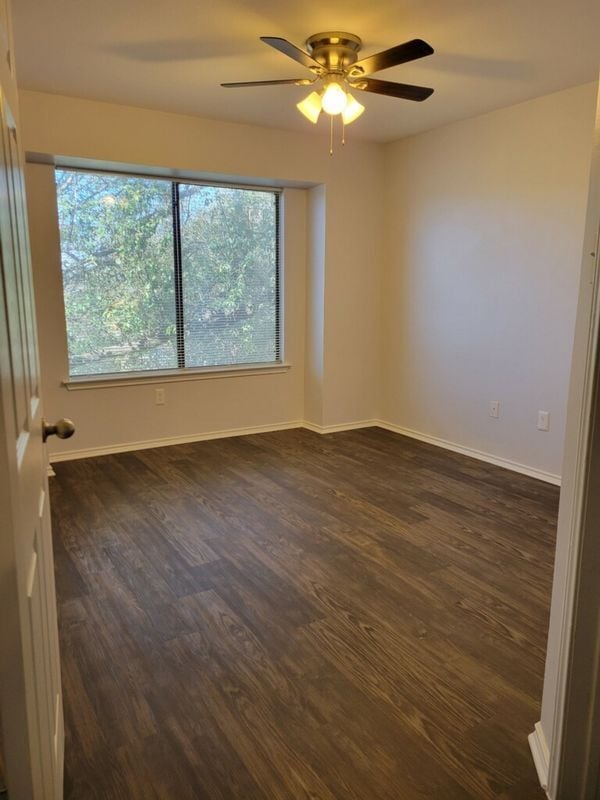 Building Photo - 1740 Timber Ridge Rd