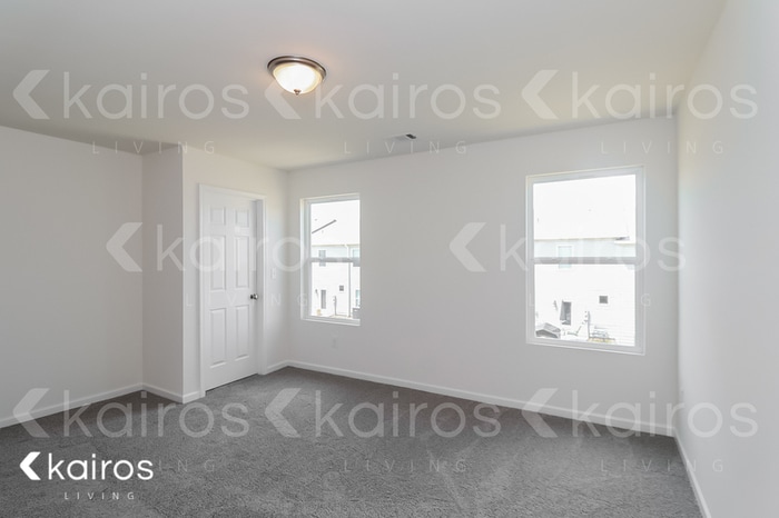 Building Photo - 106 Dudley Wy