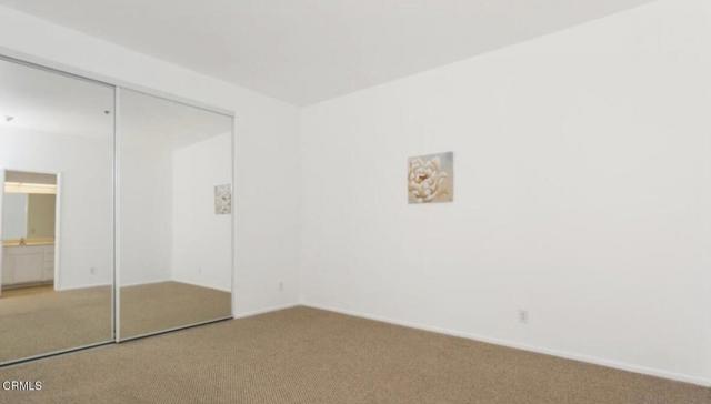 Building Photo - 1310 E Orange Grove Blvd