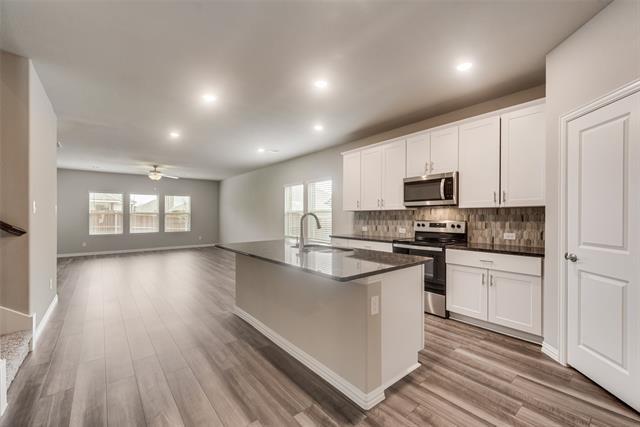 Building Photo - 1508 Mineral Pt Pl