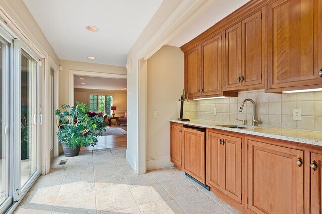 Building Photo - Rent to Own