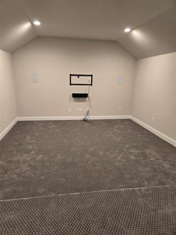 Building Photo - 3608 Rainwater Trl