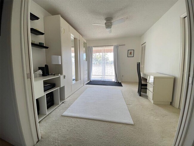 Building Photo - 6101 34th St W