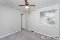 Building Photo - 4840 S Richfield Cir