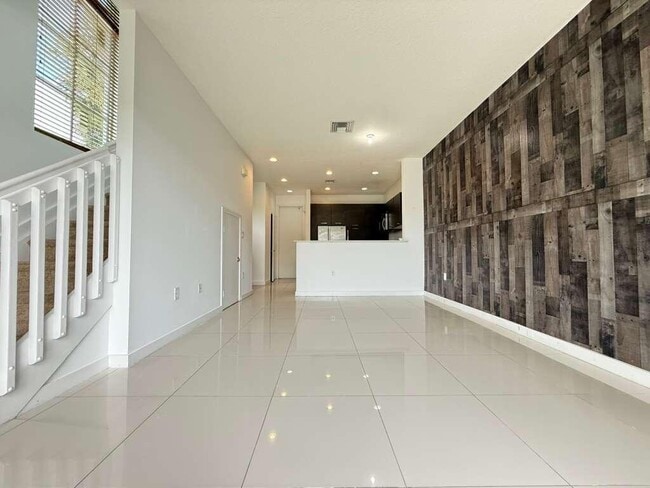 Building Photo - 3563 NW 13th St