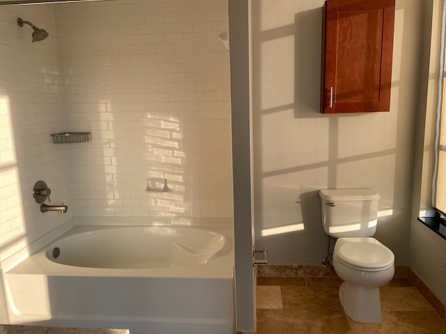 bathroom - 437 New York Ave NW