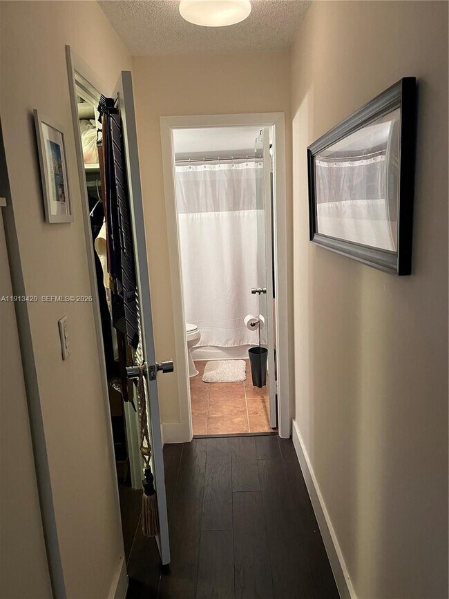 Building Photo - 8233 Harding Ave