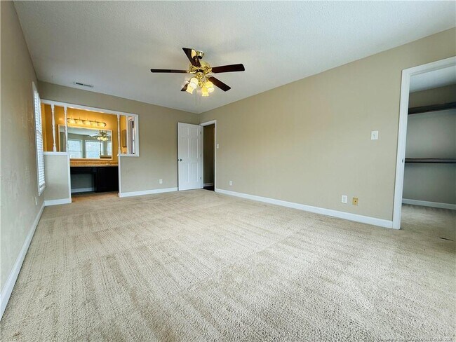 Building Photo - 6224 Lake Trail Dr