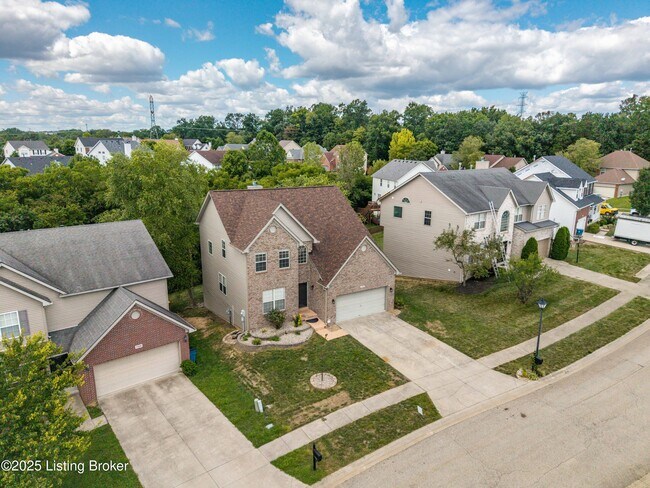 Building Photo - 1104 Miles View Ct