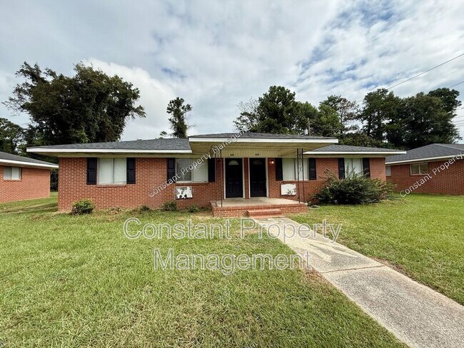 Primary Photo - 4279 Ayers Rd