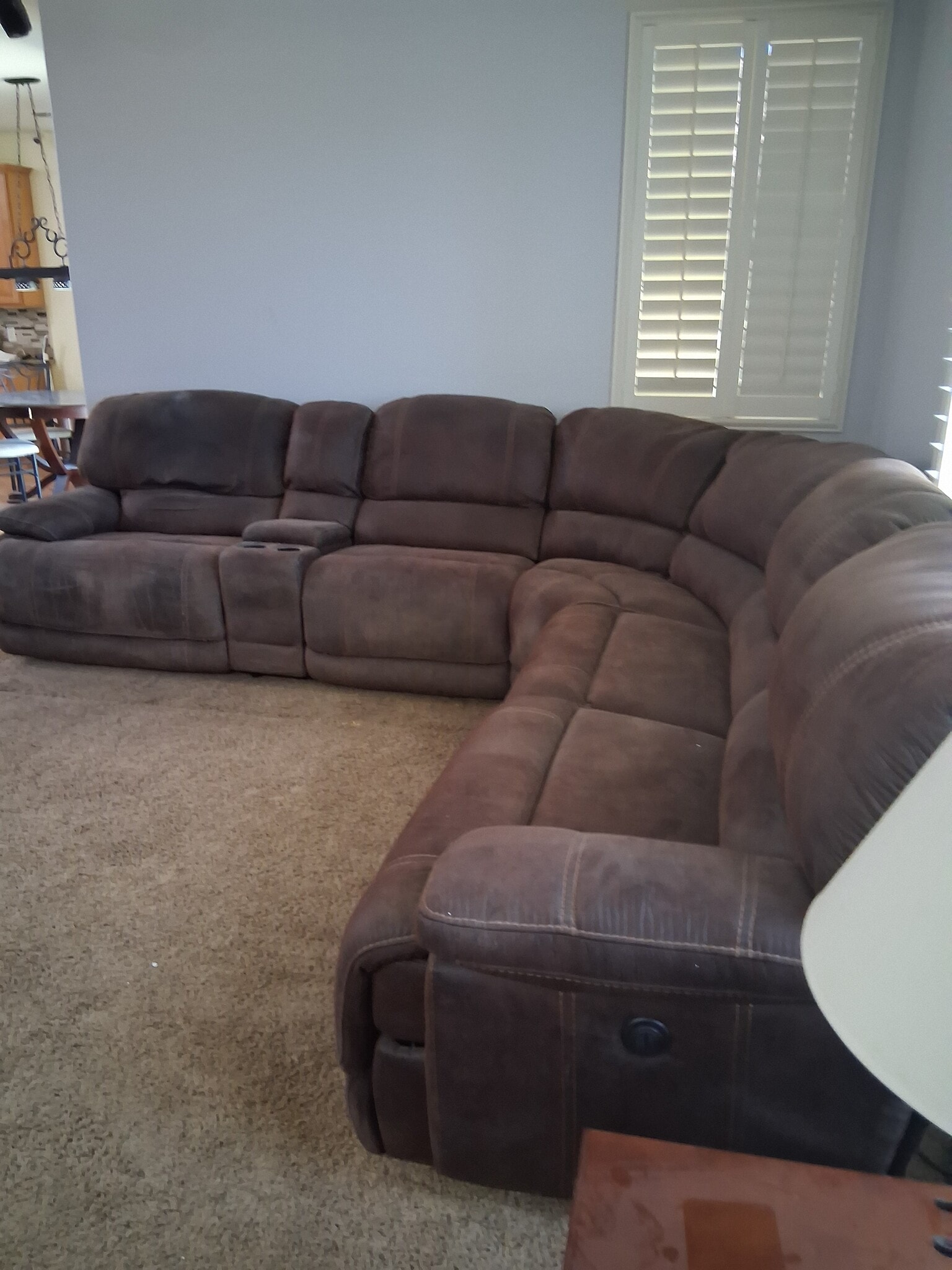 Building Photo - 9031 W Elm St