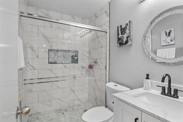 Building Photo - 9439 Cayo Blanco Ct