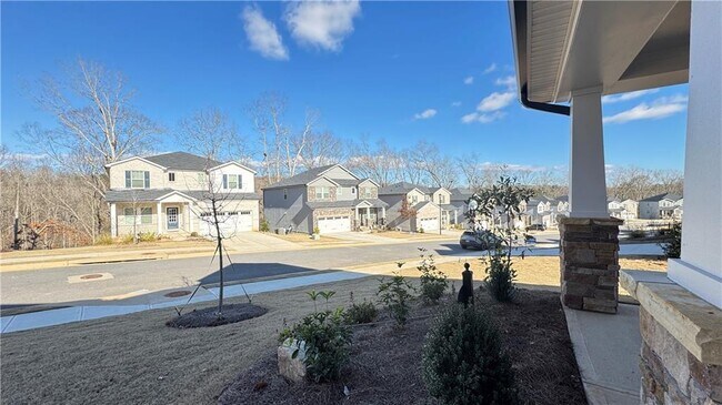 Building Photo - 227 Water Oak Wy