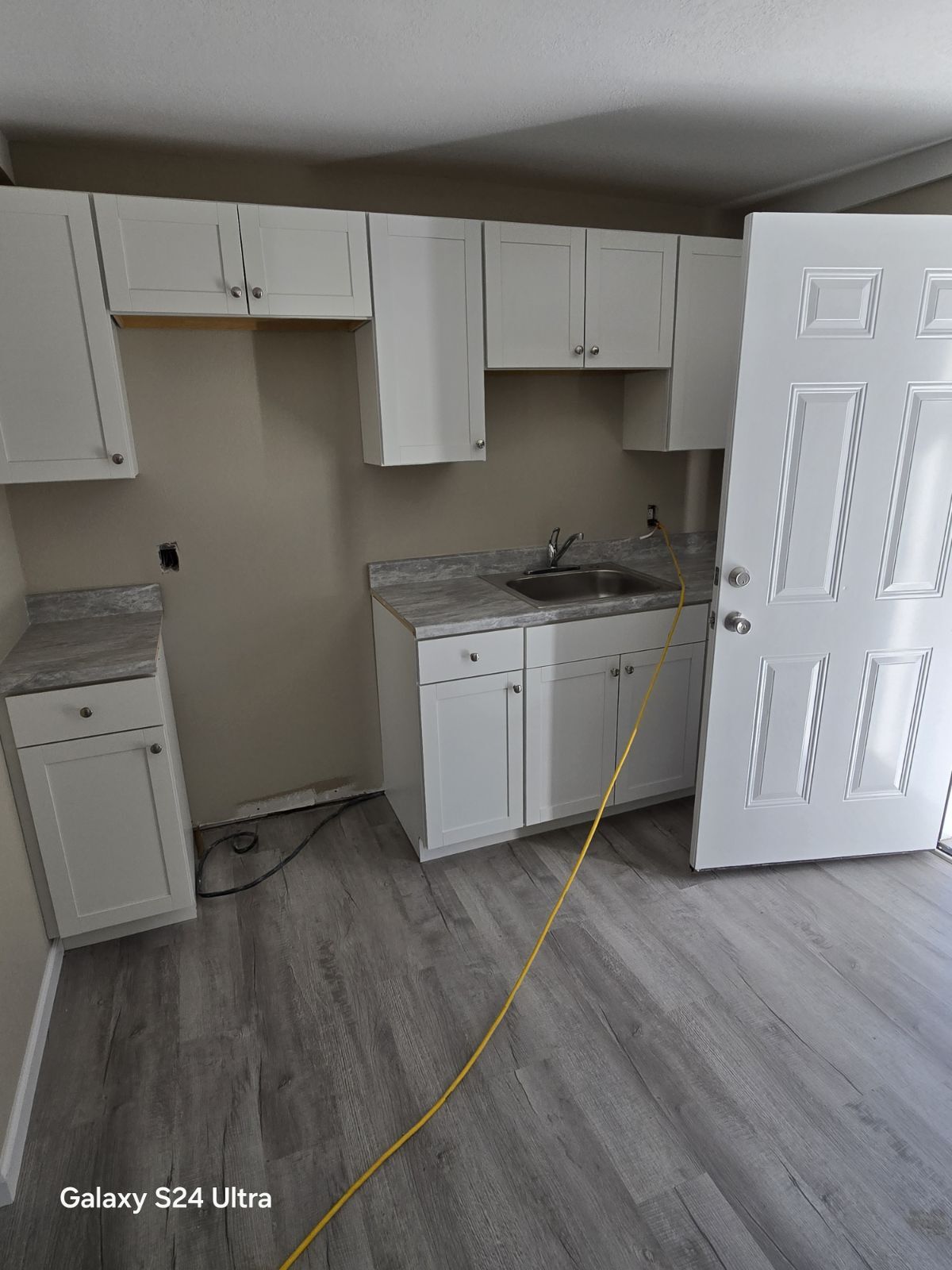 Building Photo - 110 Tacoma Rd