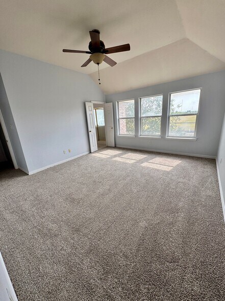 Building Photo - 5812 Blackmon Ct