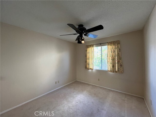 Building Photo - 11735 La Tierra Ct