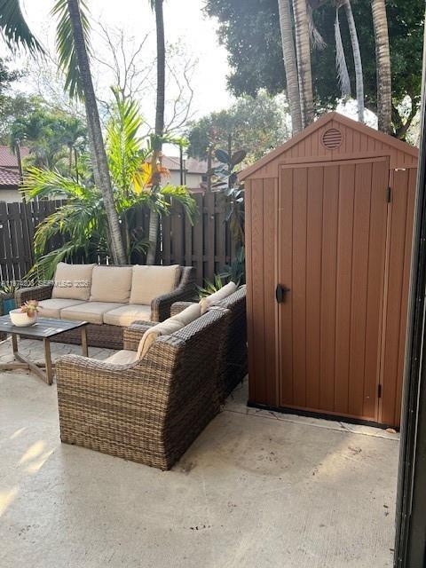 Building Photo - 13245 SW 111th Terrace