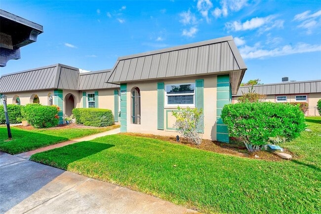 Building Photo - 4308 Summersun Dr