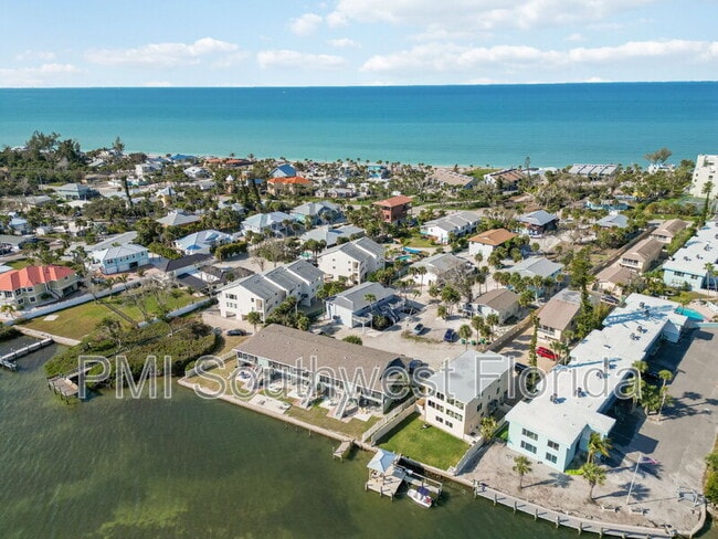 Building Photo - 5039 N Beach Rd