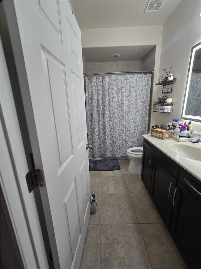 Building Photo - 2874 Sera Bella Way