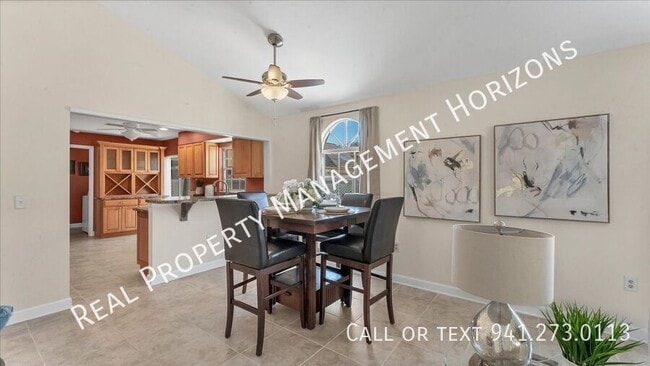 Building Photo - 3613 57th Ave Dr W