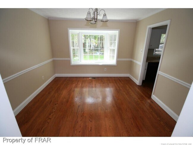 Building Photo - 5817 Badin Ct