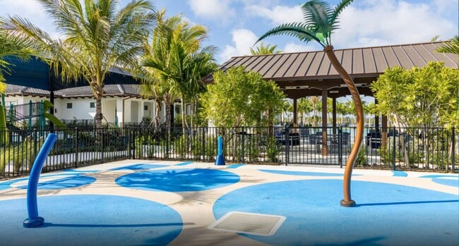 Building Photo - 10514 Northbrook Cir