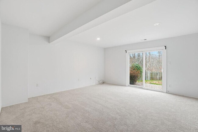 Building Photo - 7923 Pebble Brook Ct