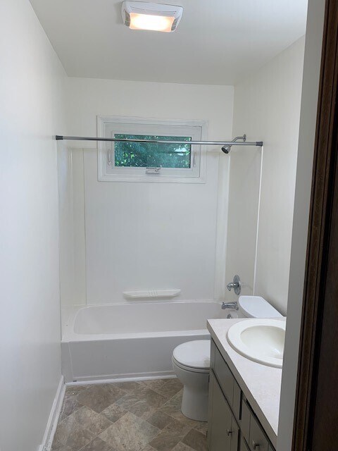 Building Photo - 5691 Roseworth Ct SE