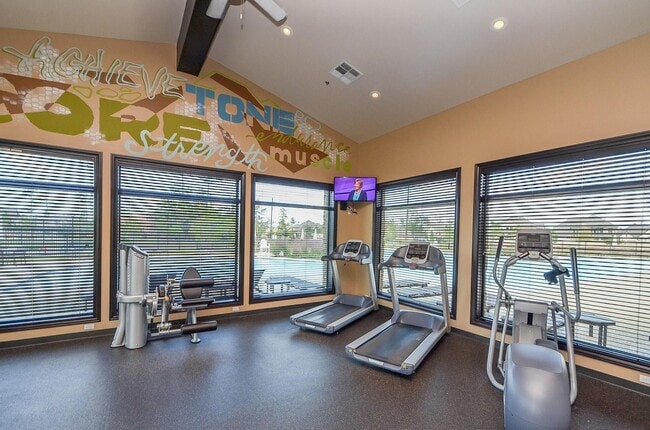 Building Photo - 3210 Harmony Creek Ln