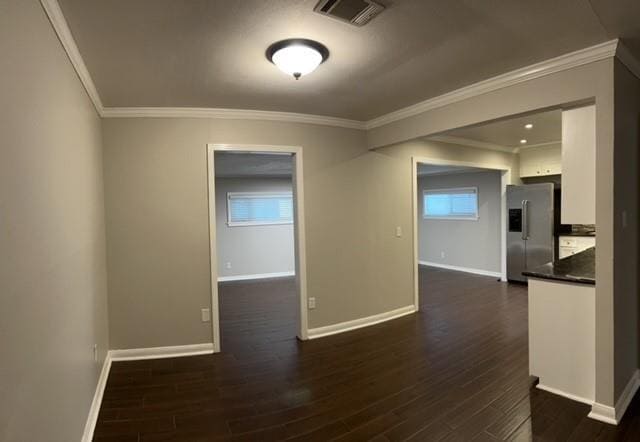 Building Photo - 4702 Ella Blvd