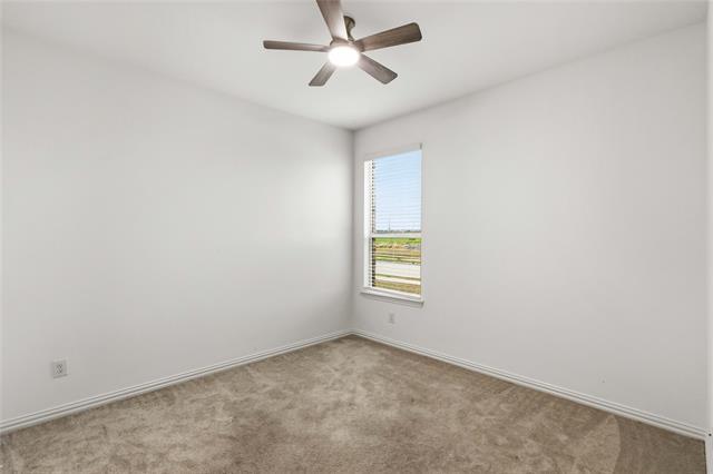 Building Photo - 5135 Bancroft Dr