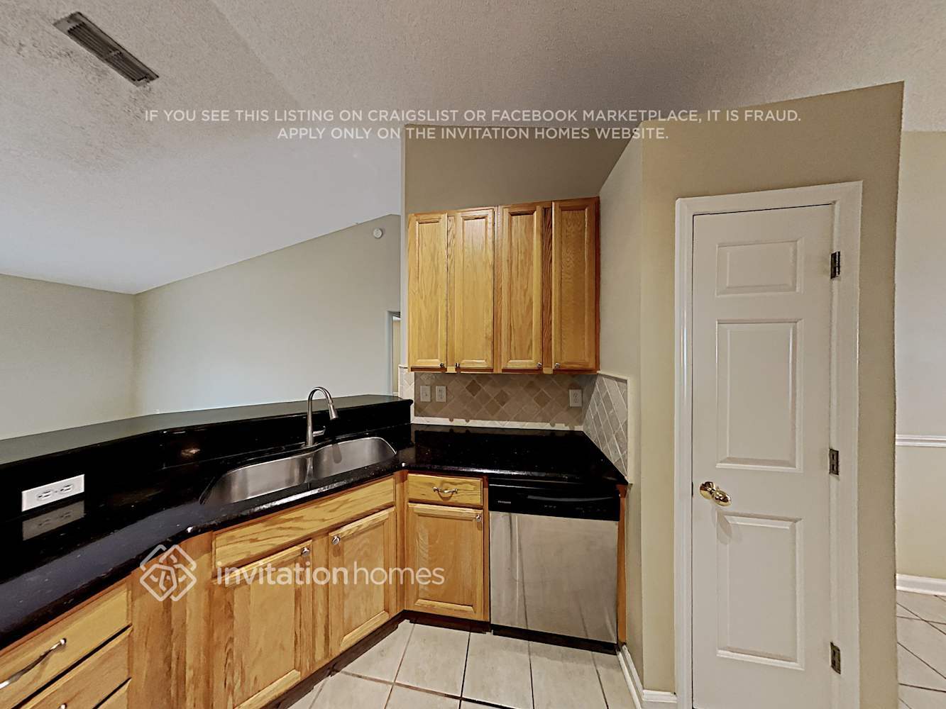 Building Photo - 11274 Finchley Ln