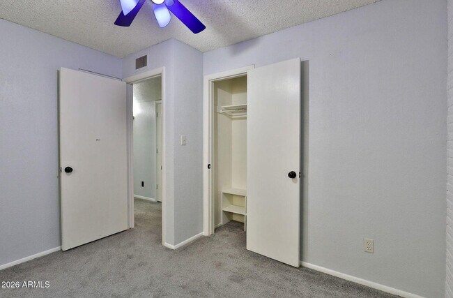 Building Photo - 1355 E McLellan Rd