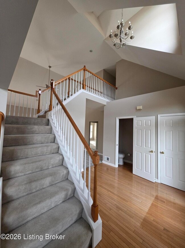 Building Photo - 15214 Abington Ridge Pl