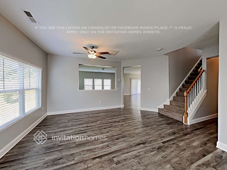 Building Photo - 13711 Rutherglen Ct