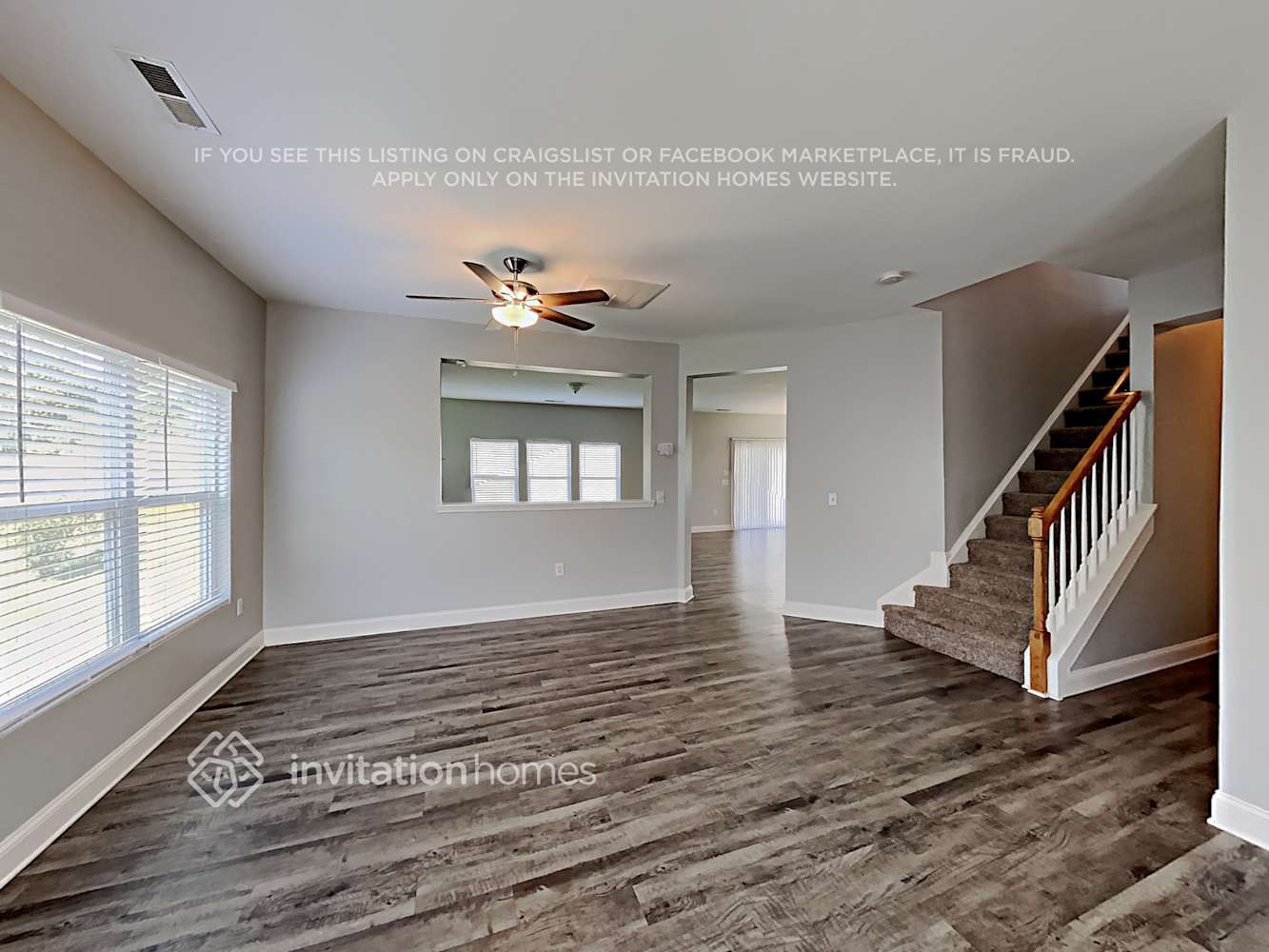 Building Photo - 13711 Rutherglen Ct
