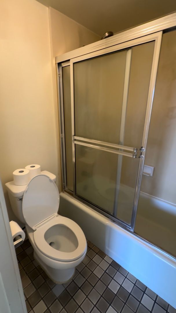 Building Photo - Wonderful 1 BD / 1BA Condo in Makiki!!!