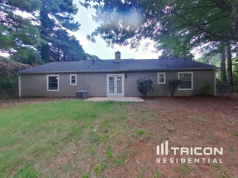 Building Photo - 337 Knollwood Ln