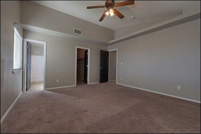 Building Photo - Available now!